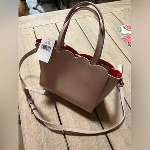 Kate spade purse